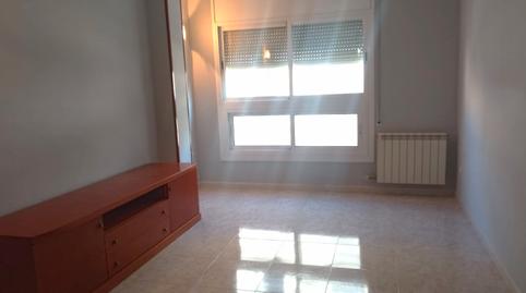 Photo 3 of Flat for sale in Casc Antic - Nou Cambrils, Tarragona