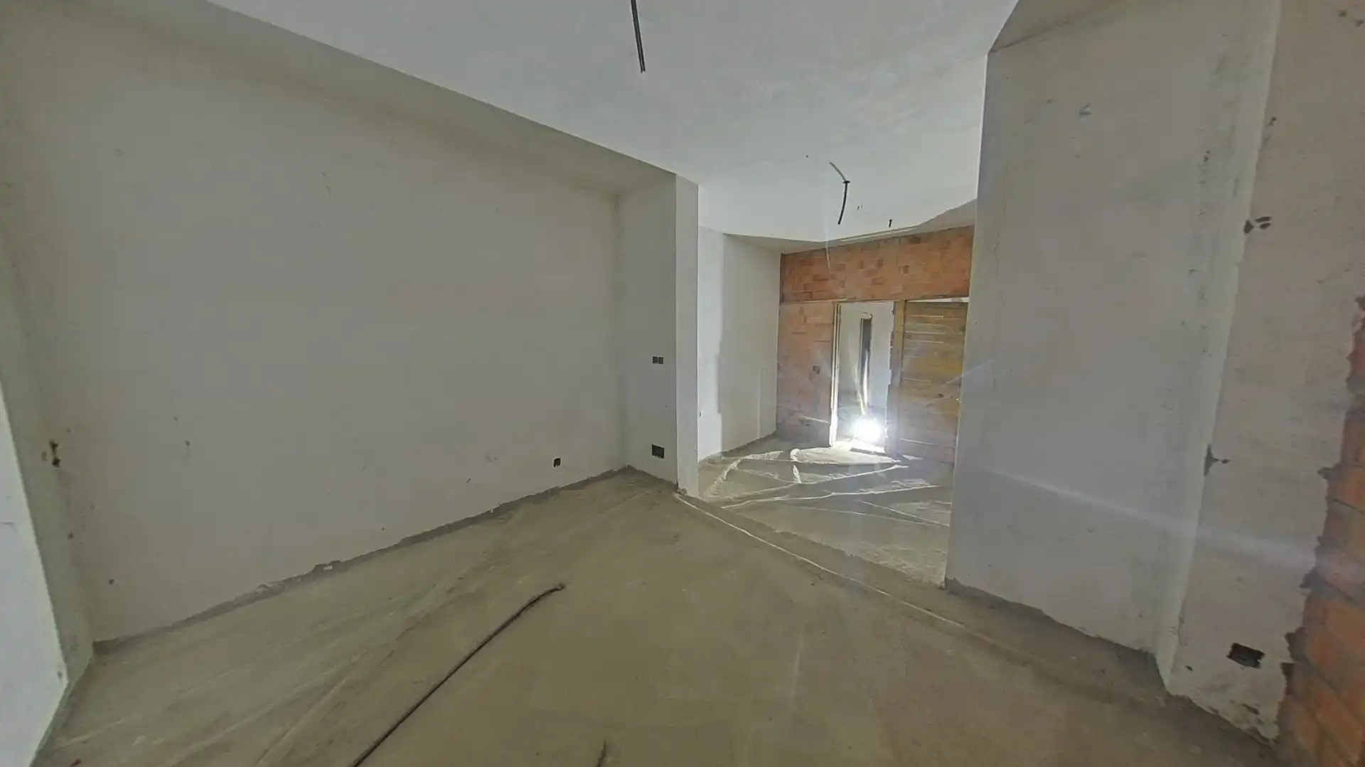 Casa con jardín en venta en Teo, imagen 16