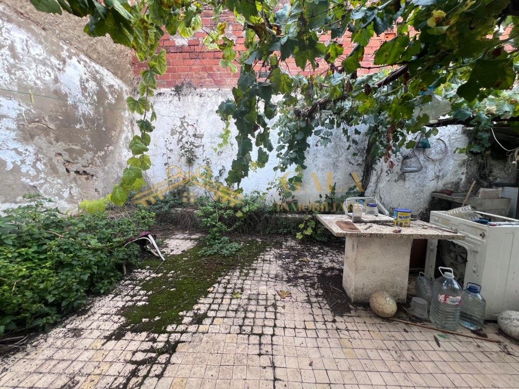 Garden of House or chalet for sale in Cáceres Capital