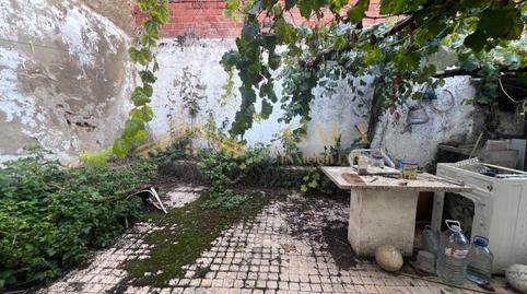 Photo 2 of House or chalet for sale in Aguas Vivas - La Zambomba, Cáceres Capital