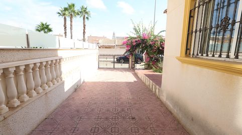 Foto 5 de Casa o xalet en venda a N/a, Playa Flamenca, Orihuela