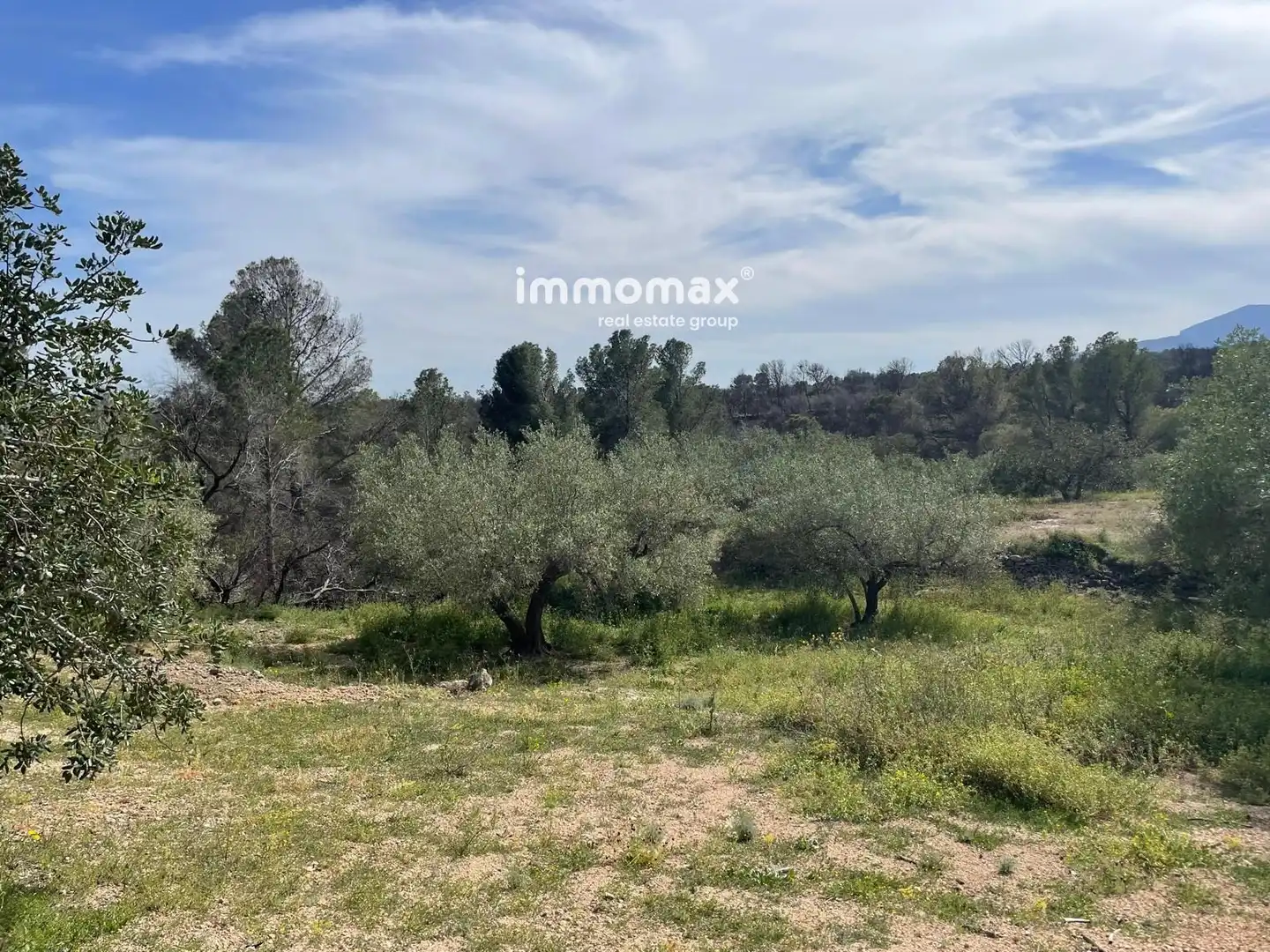 Residencial en venda en Xerta