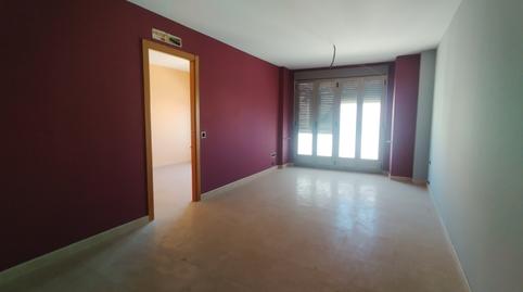 Foto 4 de Àtic en venda a Calle Héroes del Seis de Junio, Valdepeñas, Ciudad Real