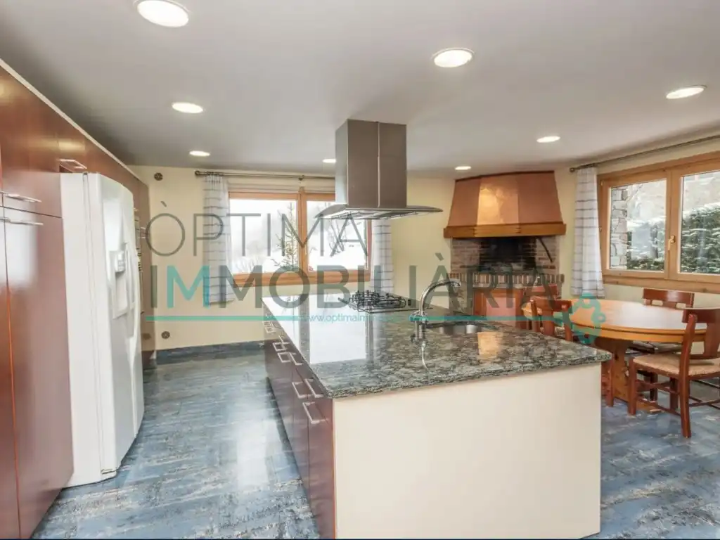 Chalet en venta en Pal - Xixerella, imagen 13