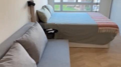 Photo 3 of Study to rent in Aguamarina, Orihuela