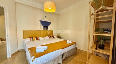 Photo 5 of Flat for sale in Centro - Ayuntamiento, Santander