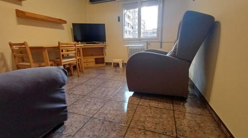 Foto 5 de Pis en venda a Instituts - Universitat, Lleida