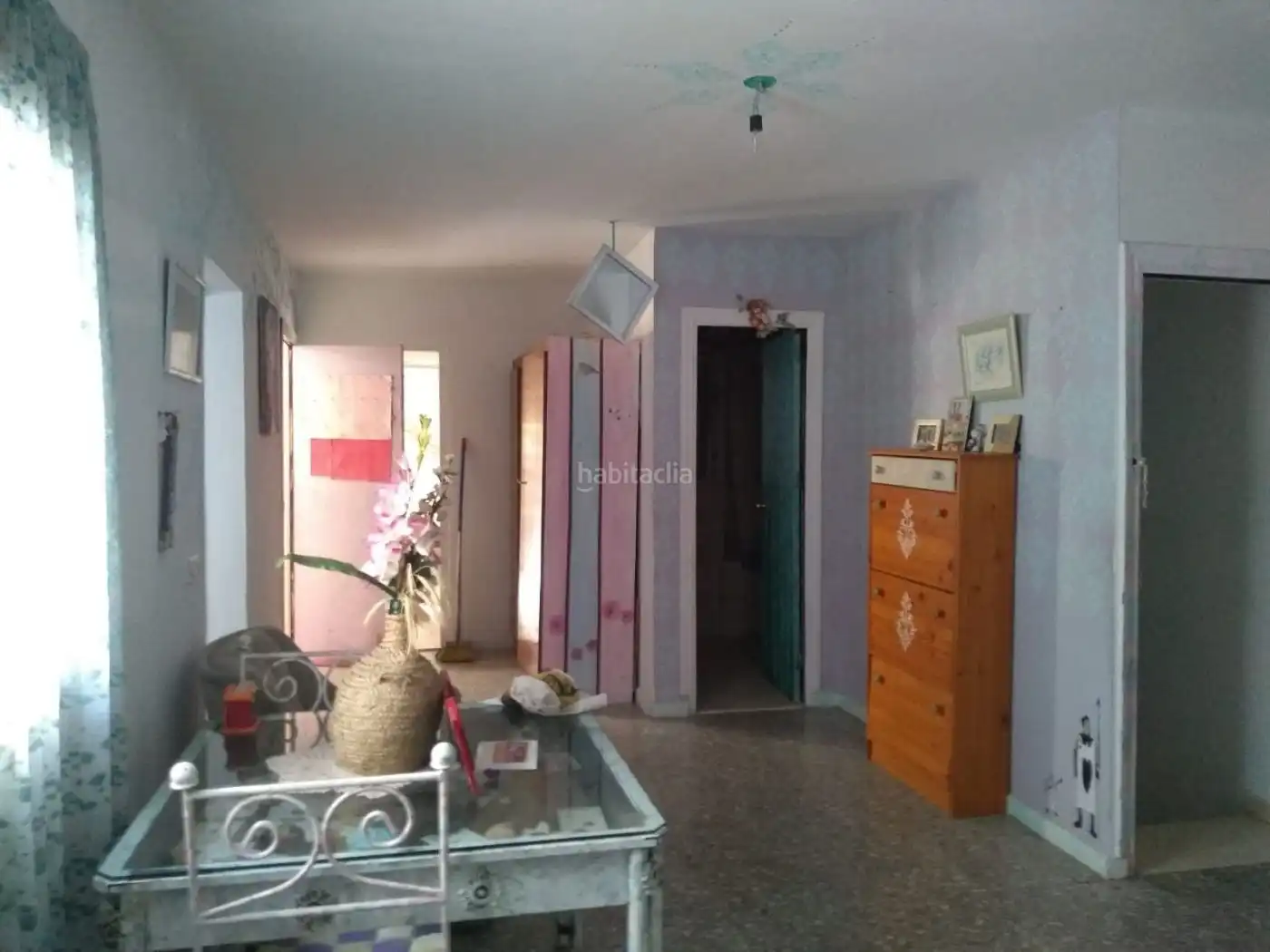 Casa en venda a A-392 22, imagen 15