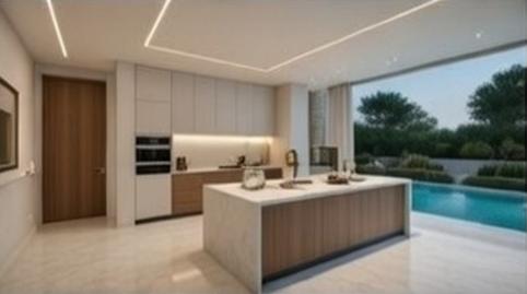 Photo 4 of House or chalet for sale in Carrer de Ceres, Las Rotas / Les Rotes, Dénia