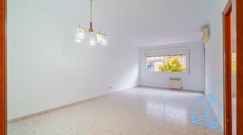 Photo 5 of Flat for sale in Martorell, Barcelona