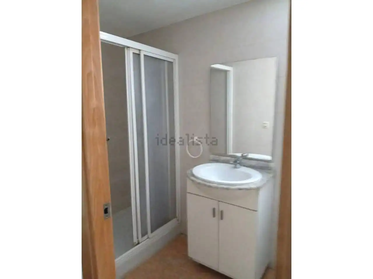 Piso con terraza en venta en Calle Padre Viñas, imagen 6