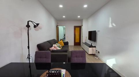 Photo 3 of Flat to rent in Calle Felip II, La Sagrera,  Barcelona Capital