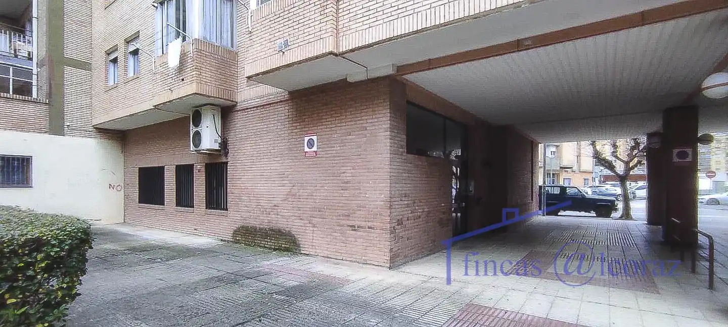 Local comercial en venda a Del Doctor Artero, imagen 4