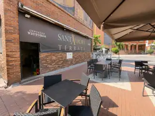 Business premises for transfer in Avenida de Daroca 2, imagen 24