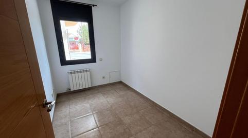 Photo 4 of Flat to rent in Breda, Girona