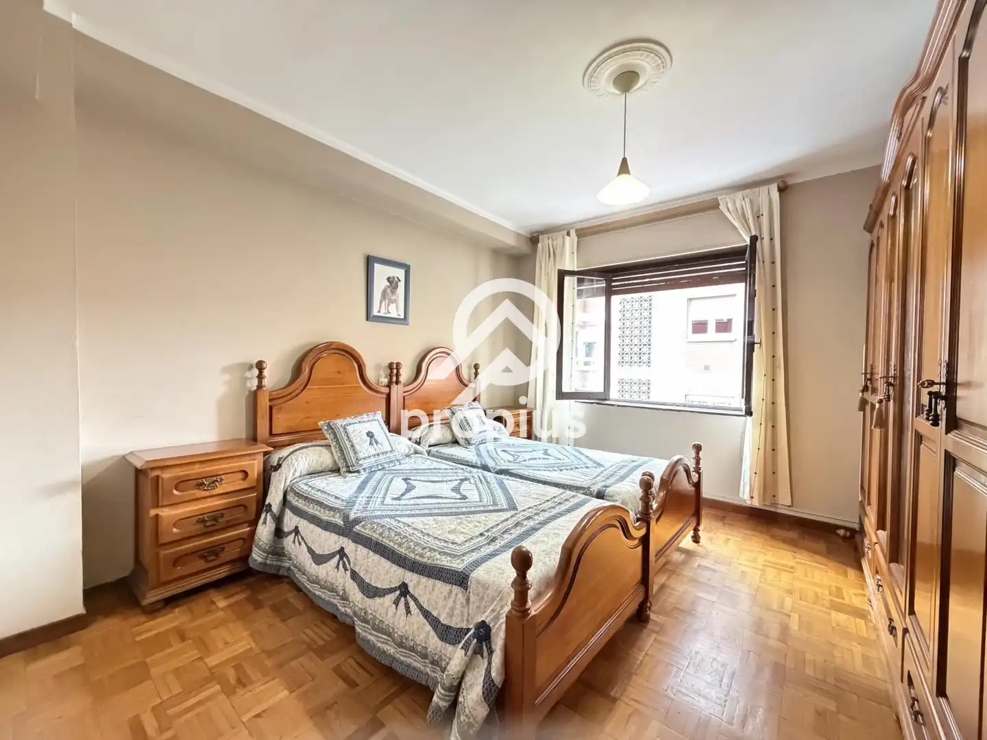 Piso con ascensor en venta en Costa Rica, imagen 53