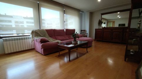 Photo 3 of Apartments for sale in Calle Marqués de Larios, Cascajos - Piqueras, Logroño