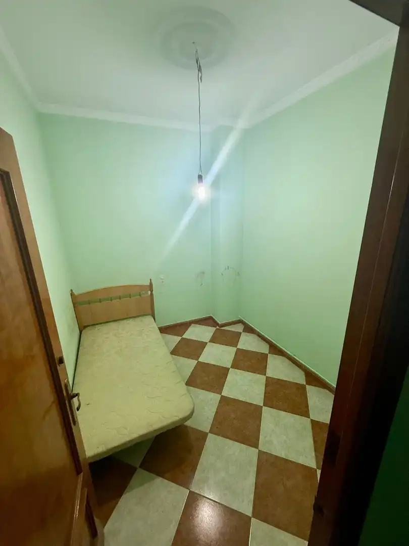Bedroom of Detached homes for sale in Almonte