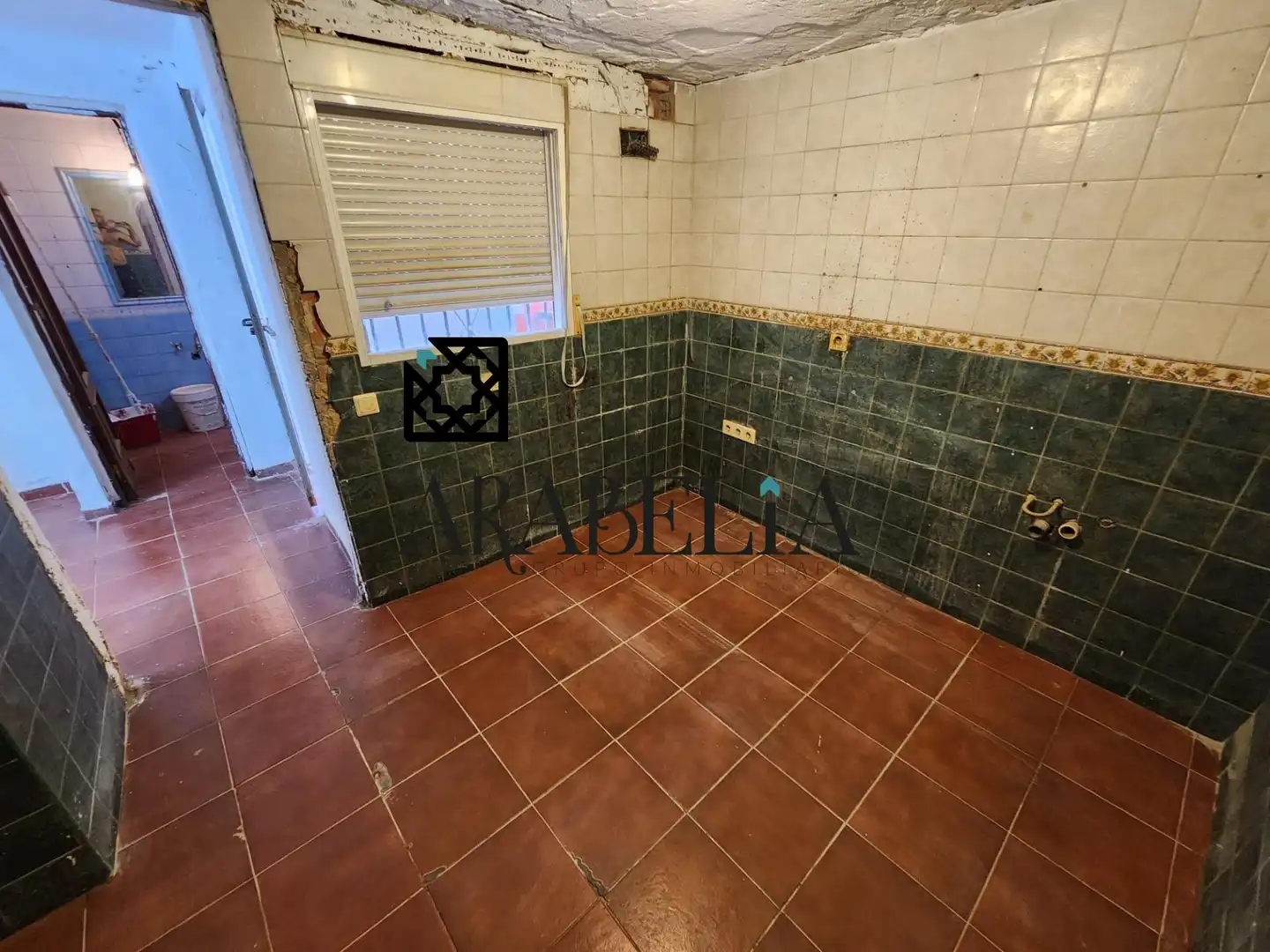 House for sale in Sur, imagen 7
