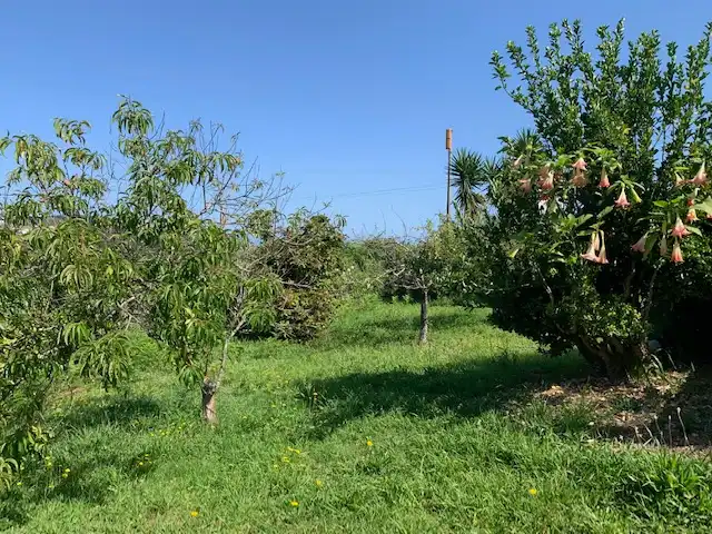 Casa en venda a Valdoviño, imagen 54
