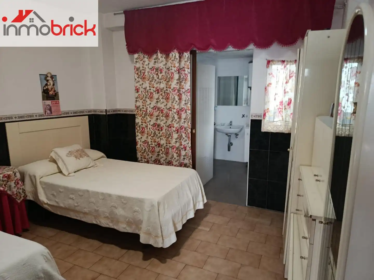 House for sale in Las Tinajerías - Juderías, imagen 13