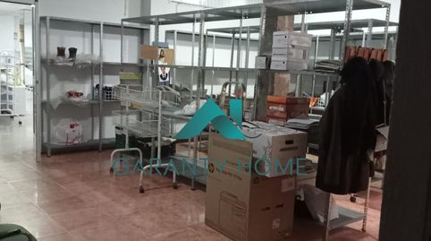 Foto 3 von Geschaftsraum zur Miete in Centro, Lucena