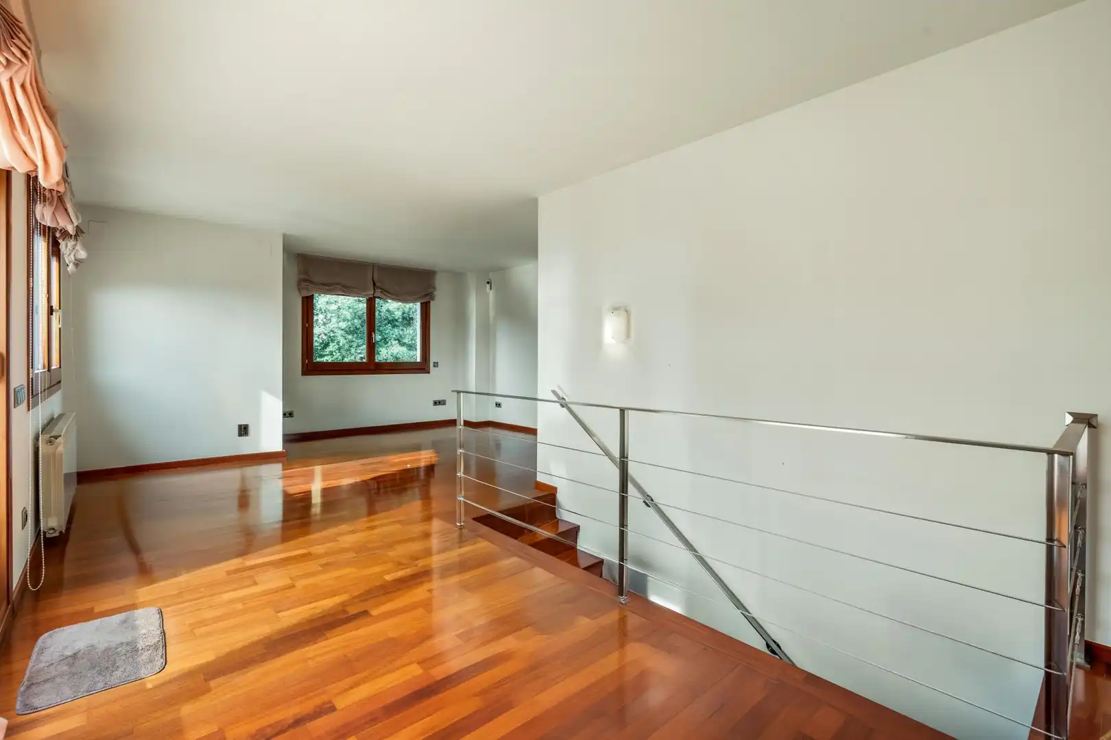 House with pool for sale in Sant Pere de Vilamajor, imagen 31