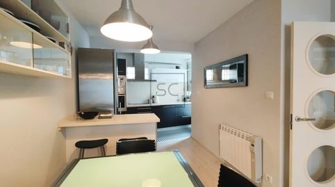 Foto 4 von Wohnung zur Miete in Zona Ultramar, Ferrol