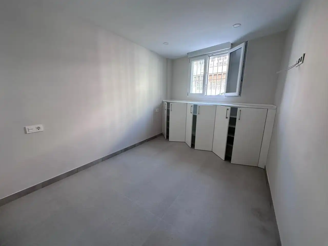 Bedroom of Houses for sale in Vila-real  with Terrace