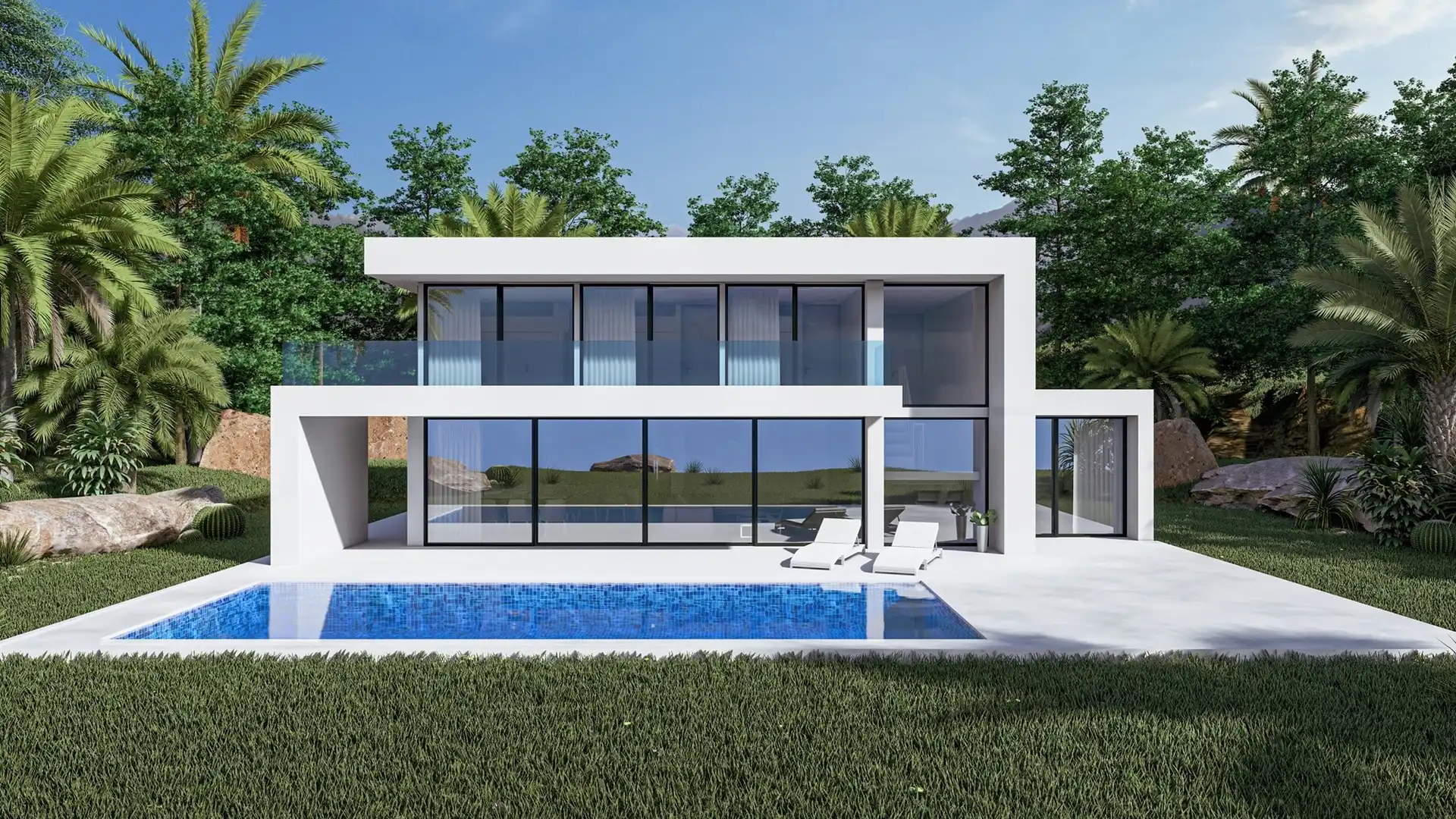 Casa in vendita a Centro, imagen 9