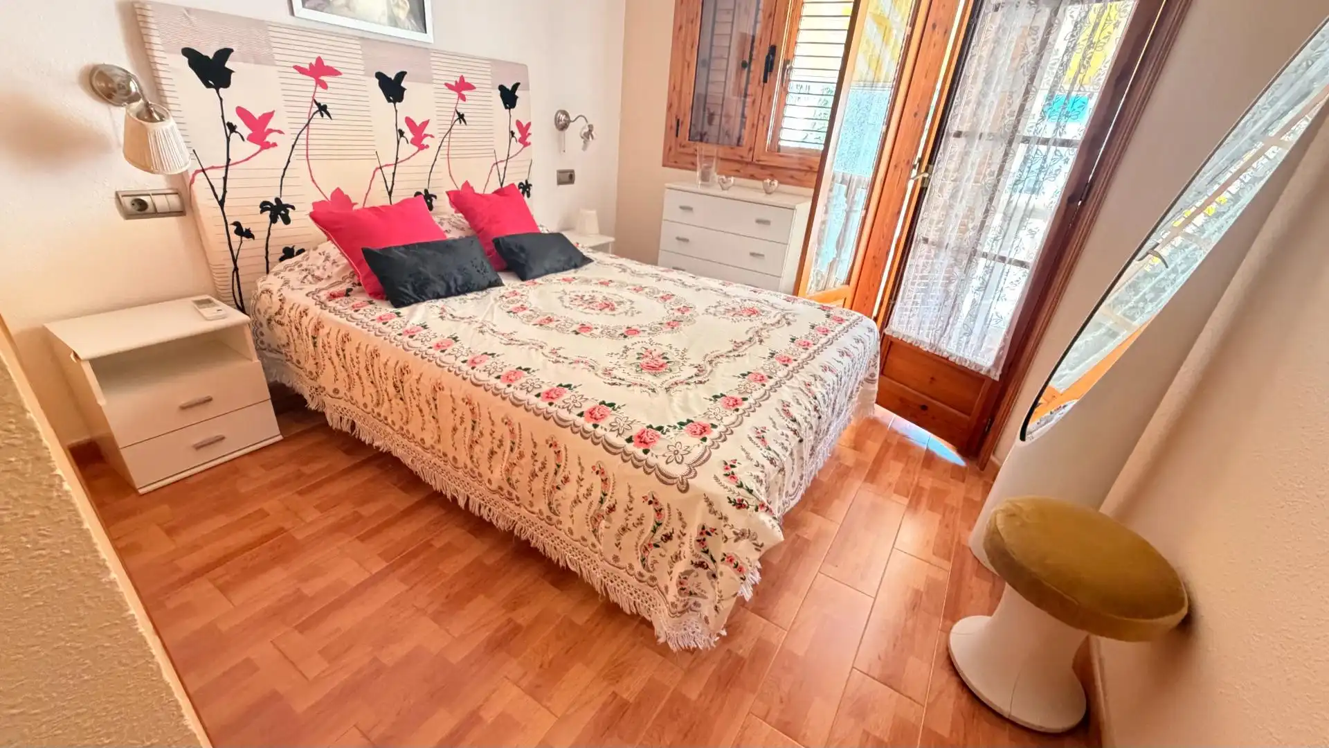 Bungalow con terrazza in vendita a Santa Pola ciudad, imagen 13