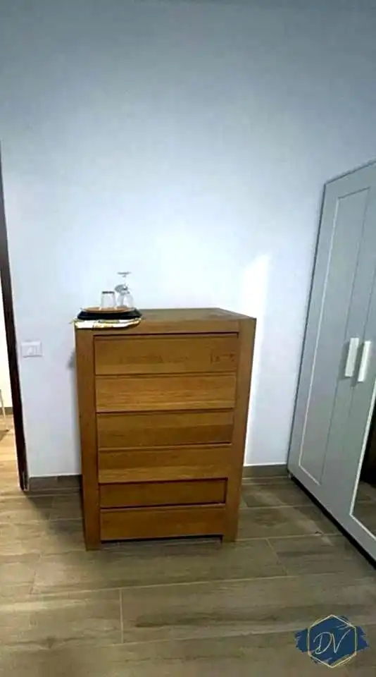 Room in Bartolome Benitez, Gracia