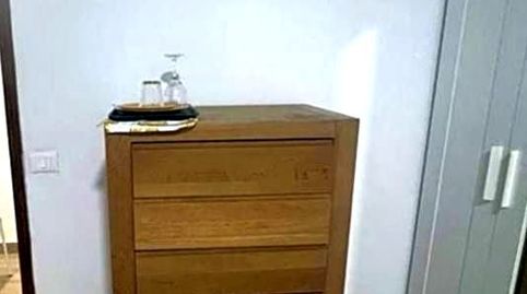 Photo 4 of Room in Bartolome Benitez, Gracia, San Cristóbal de la Laguna