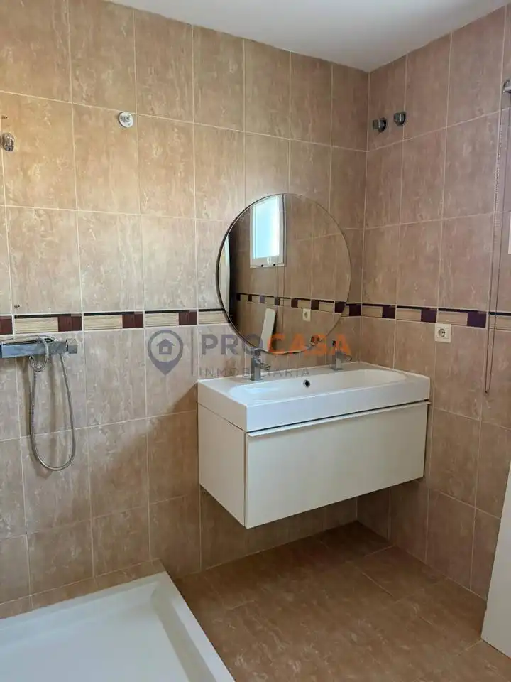 Maison à vendre à Calle la Horquilla, imagen 22