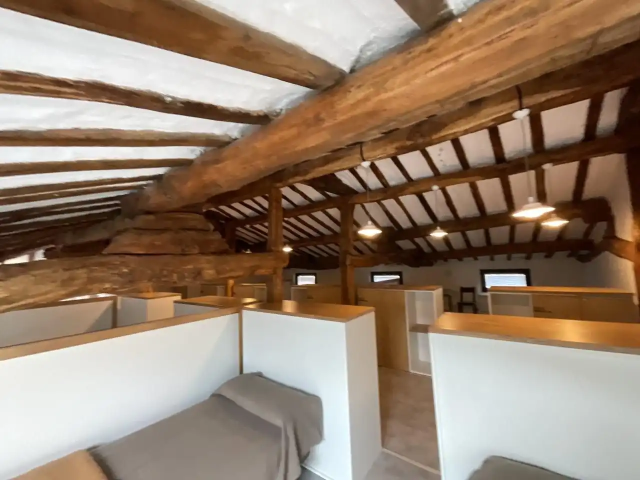 Casa o xalet en venda en Belorado amb Moblat i Internet