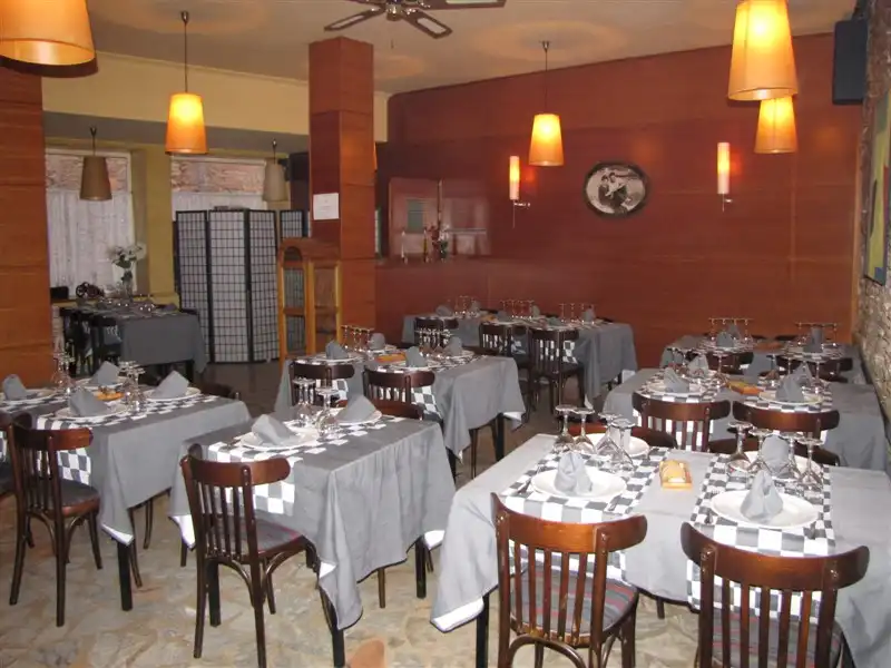 Hotel en venta en Major 31, imagen 2