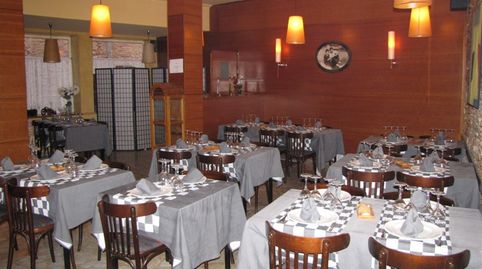 HOSTAL EN SANTA BARBARA, imagen 2