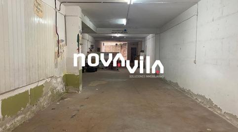 Photo 4 of Premises to rent in Centre, Barcelona