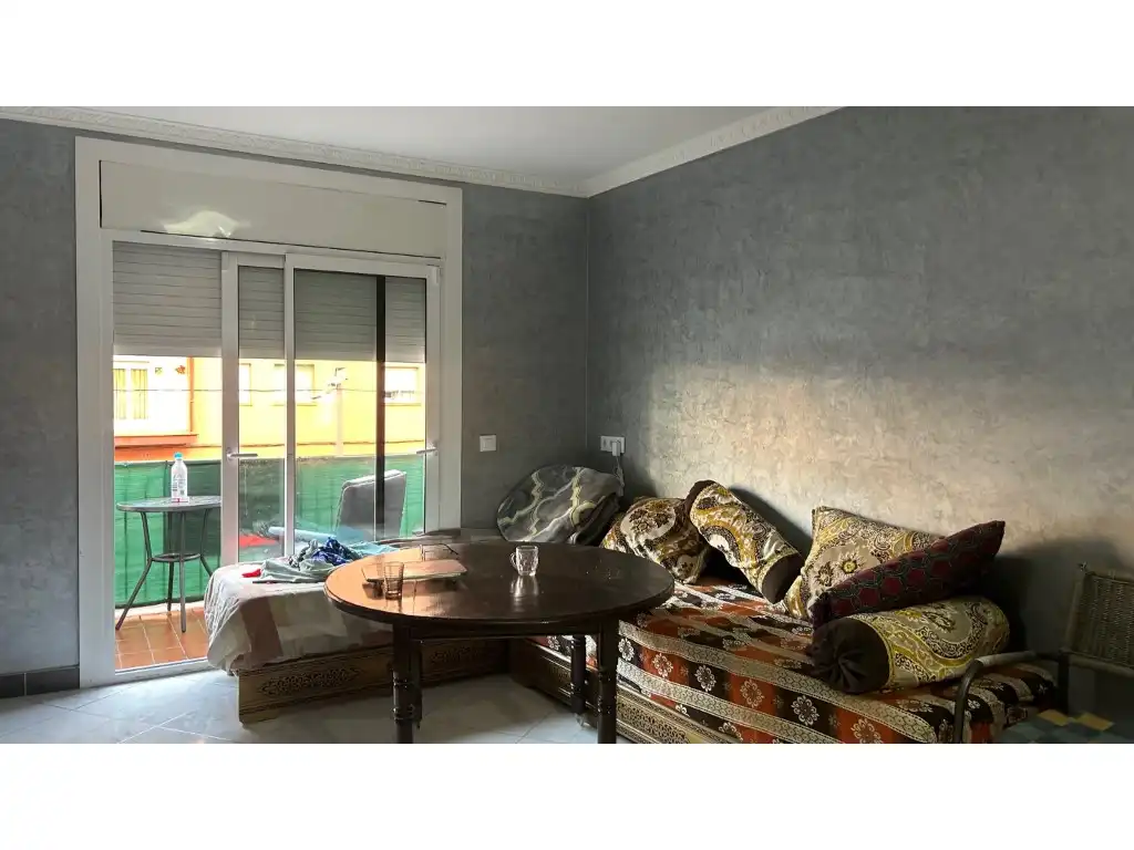 Appartement à vendre à Calle Pr Francesc Macia