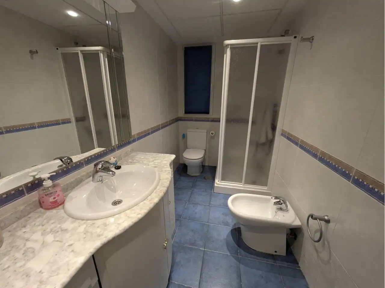 Wohnung zum Verkauf in Calle Padre Manjón, Plaza de Toros - Avenida Chapí - Trinquete