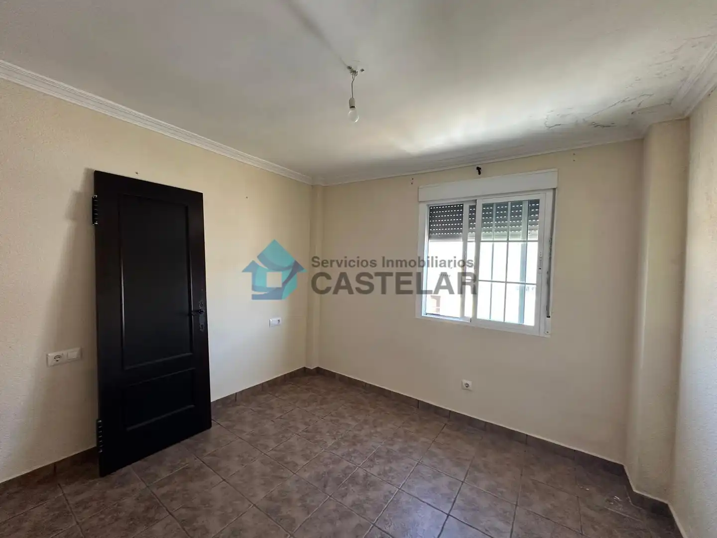 Flat for sale in Avenida Moriscote 3, imagen 28