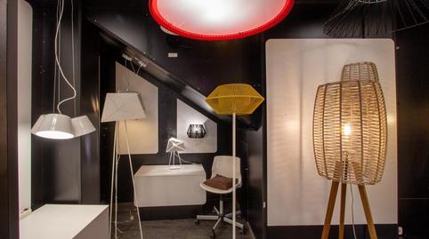 Photo 4 of Premises to rent in El Clot,  Barcelona Capital