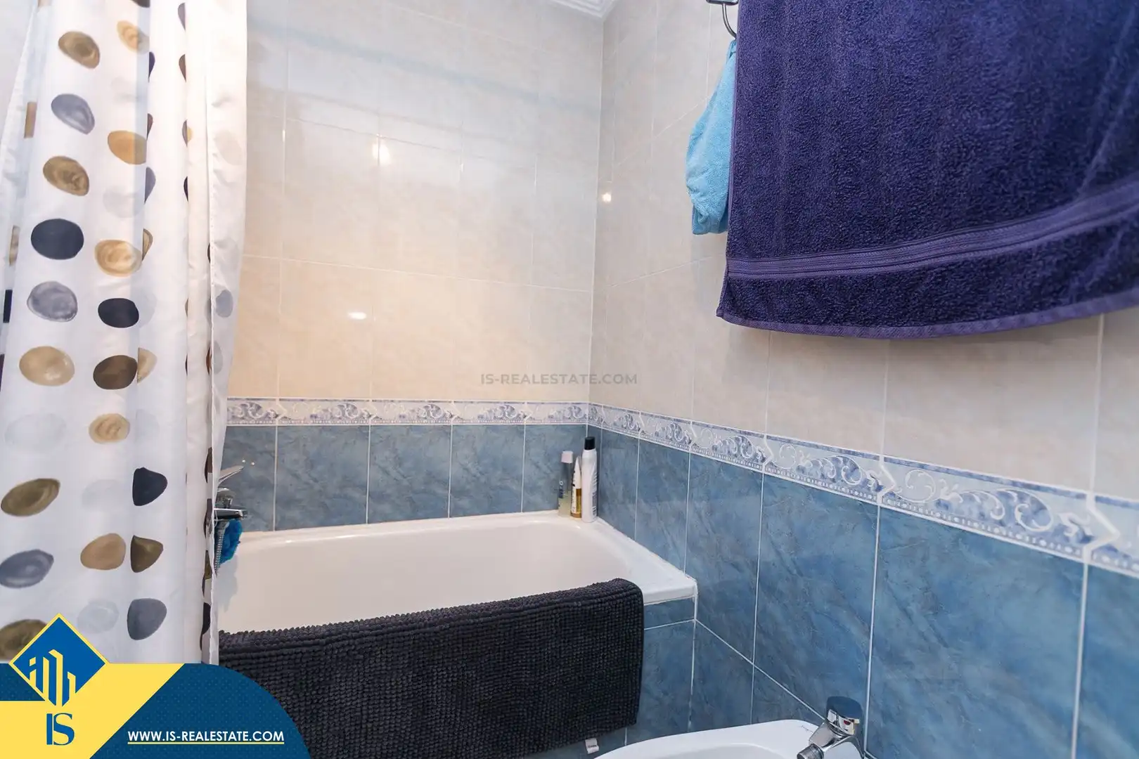 Wohnung mit Aufzug zum Verkauf in Orihuela Costa, imagen 27