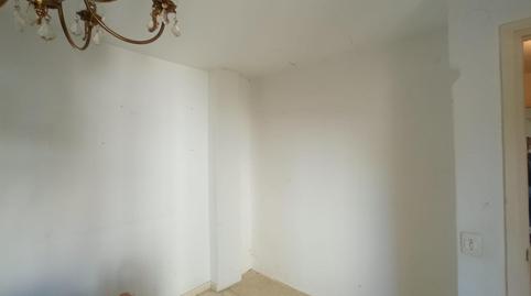 Photo 5 of Flat for sale in Núcleo urbano, Cádiz