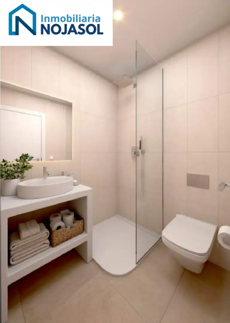 Detached homes for sale in Comillas (Cantabria)
