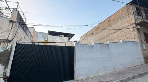 Photo 2 of Residential for sale in Palma - Palmilla, Málaga