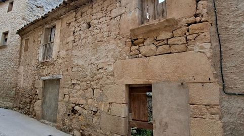 Imatge 1 de l'anunci