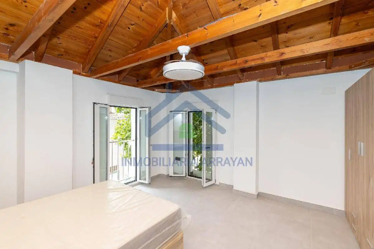 Maison avec terrasse à vendre à Barrio de la Vega, imagen 2