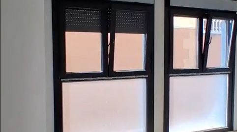 Foto 4 de Piso en venta en Cruz de Martos, La Cañada de San Urbano, Almería Capital