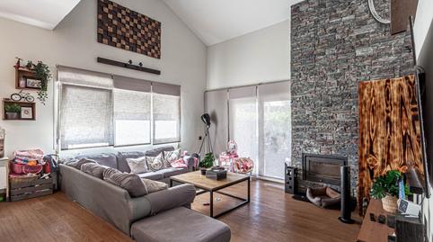 Photo 3 of Single-family semi-detached for sale in El Guijo - Colonia España, Madrid